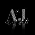 alluresjewelry